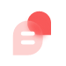 国内核心