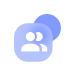 会议